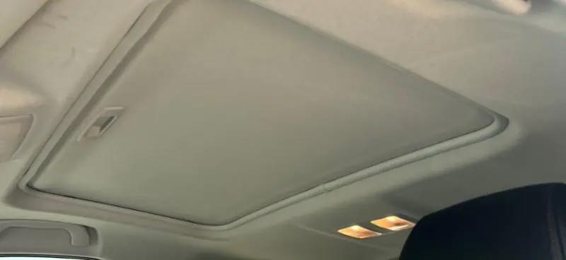 Mazda CX-5 Grand Touring 2015