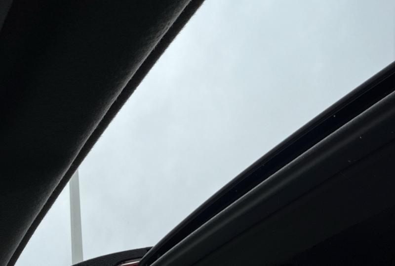 Toyota RAV4 Limited FWD 2011