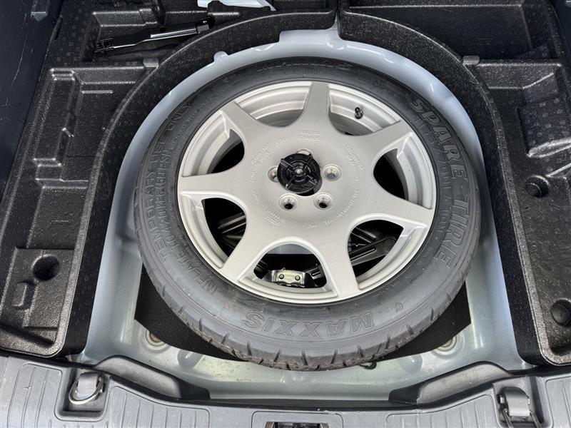 Ford Escape SE AWD 2021
