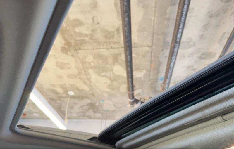 Mazda CX-5 Grand Touring AWD 2014