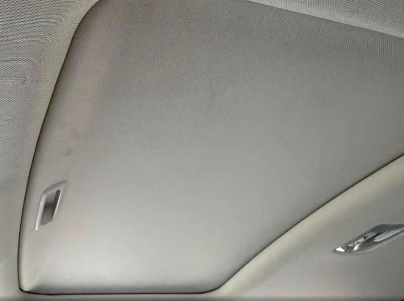 Honda CR-V EX-L 4WD 2013