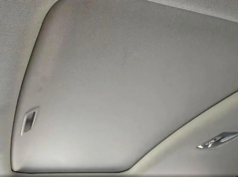 Honda CR-V EX-L AWD 2013