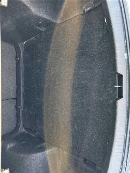Chevrolet Malibu LS 2020