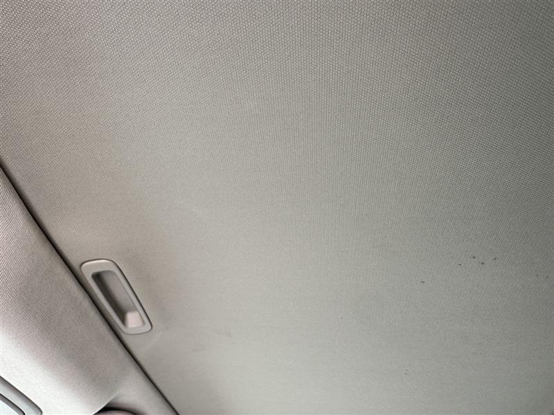 Honda Ridgeline RTL 2008