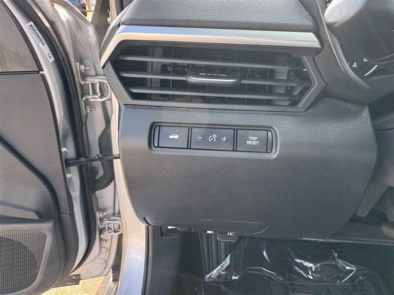 Nissan Altima 2.5 S 2020