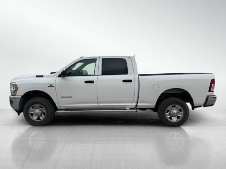 RAM 2500 Tradesman Crew Cab SWB 4WD 2019