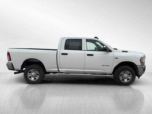 RAM 2500 Tradesman Crew Cab SWB 4WD 2019