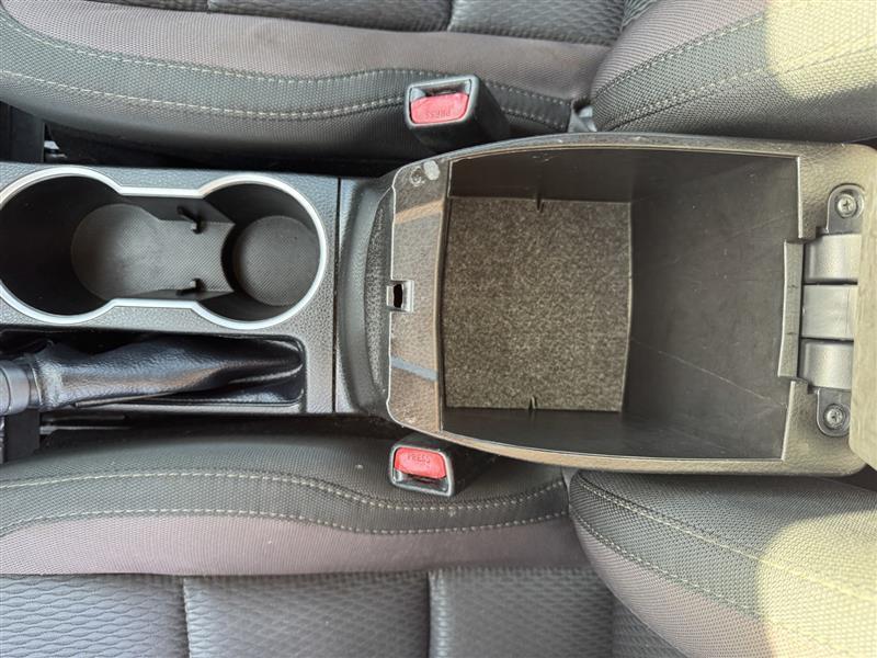 Toyota Corolla LE 2017