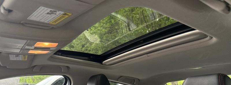 Mazda MAZDA3  2015