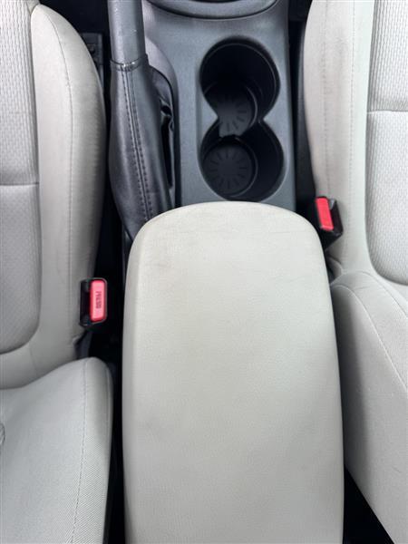 Mazda CX-5 Sport 2013