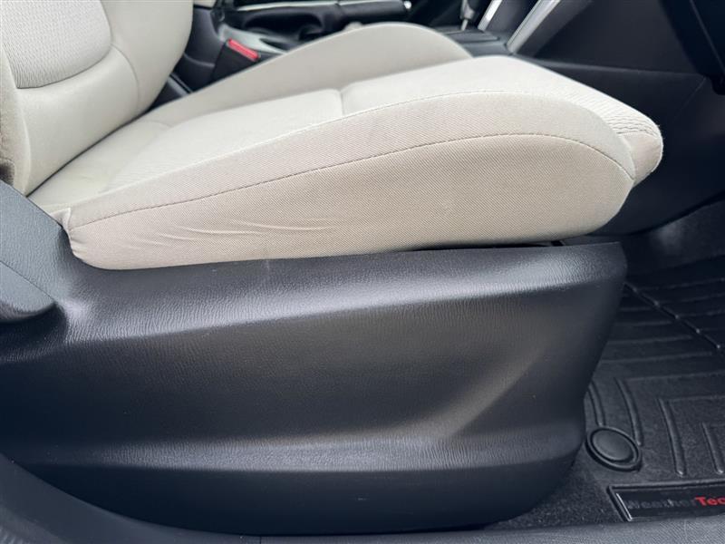 Mazda CX-5 Sport 2013
