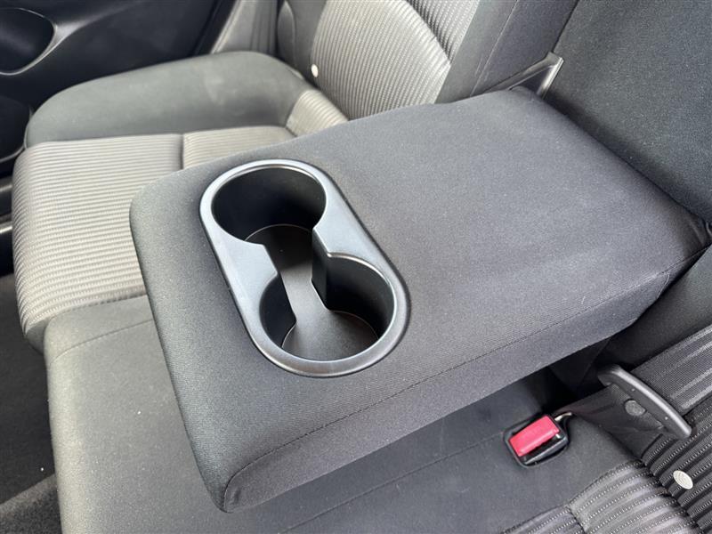 Mazda MAZDA3 i Sport 2016