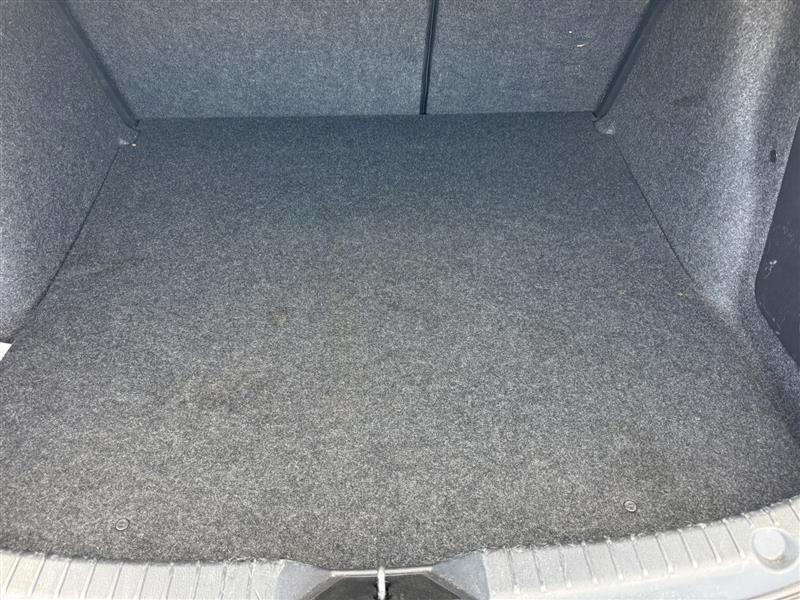 Mazda MAZDA3 i Sport 2016