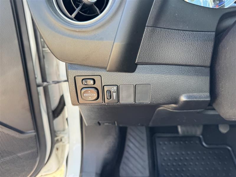 Toyota Corolla LE 2018