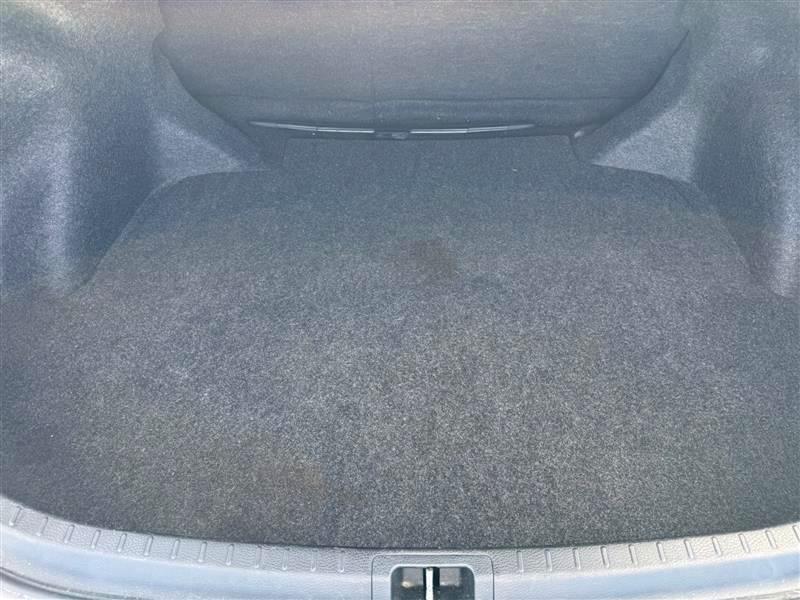 Toyota Corolla LE 2018