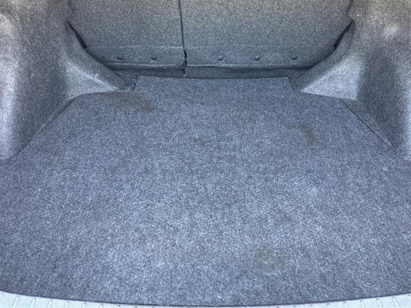Toyota Corolla LE 2019