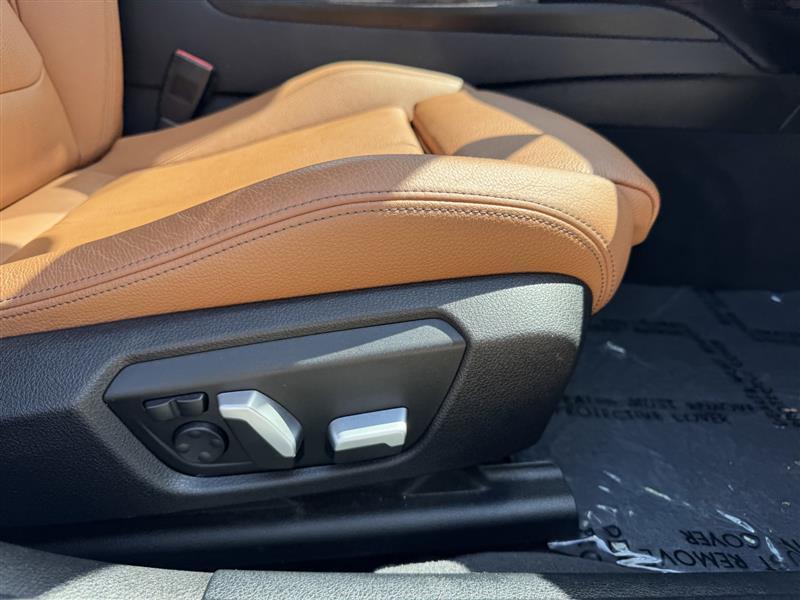BMW 3-Series 330i xDrive 2017