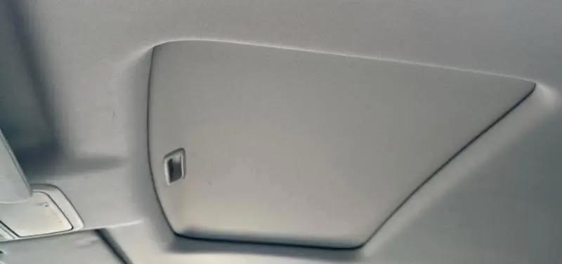 Honda Pilot EX-L AWD 2018