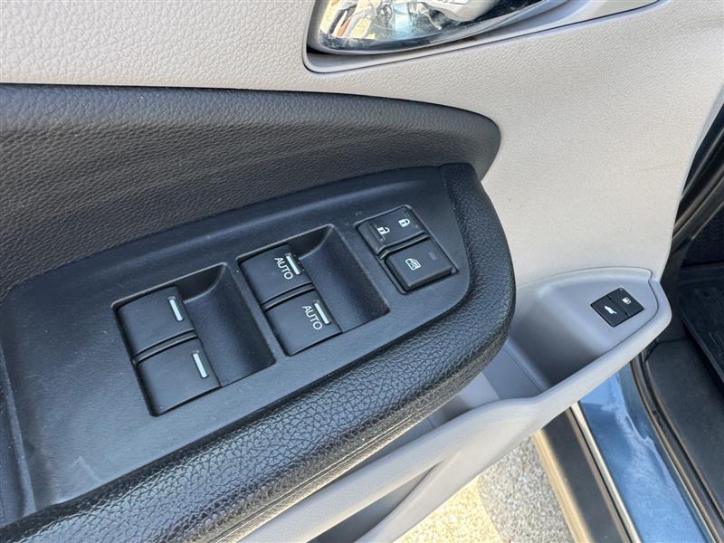 Honda Pilot EX-L AWD 2018