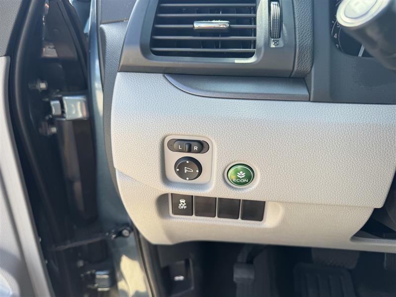 Honda Pilot EX-L AWD 2018