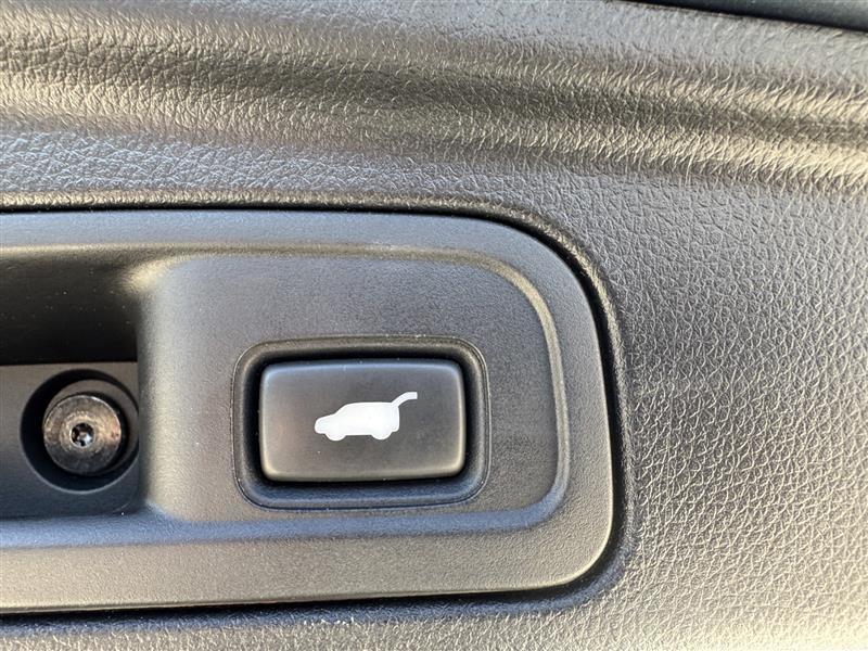 Honda Pilot EX-L AWD 2018