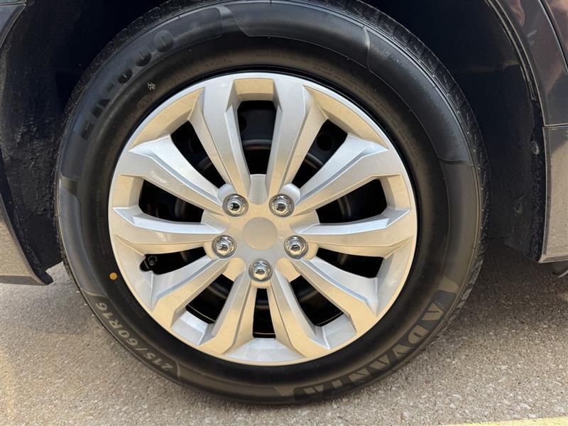 Nissan Altima 2.5 S 2013