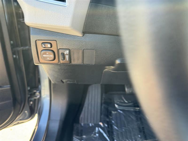 Toyota Corolla LE Eco 2014