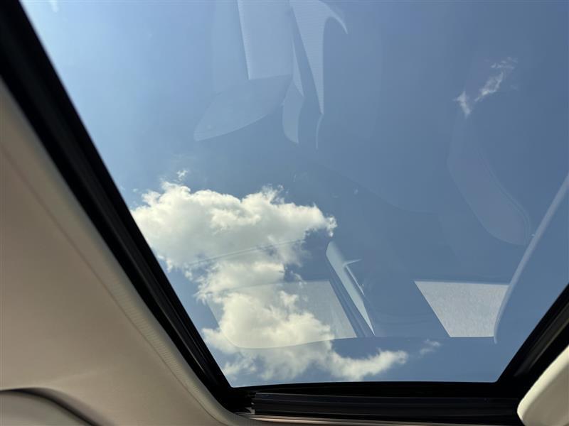 Toyota Corolla LE Eco 2014