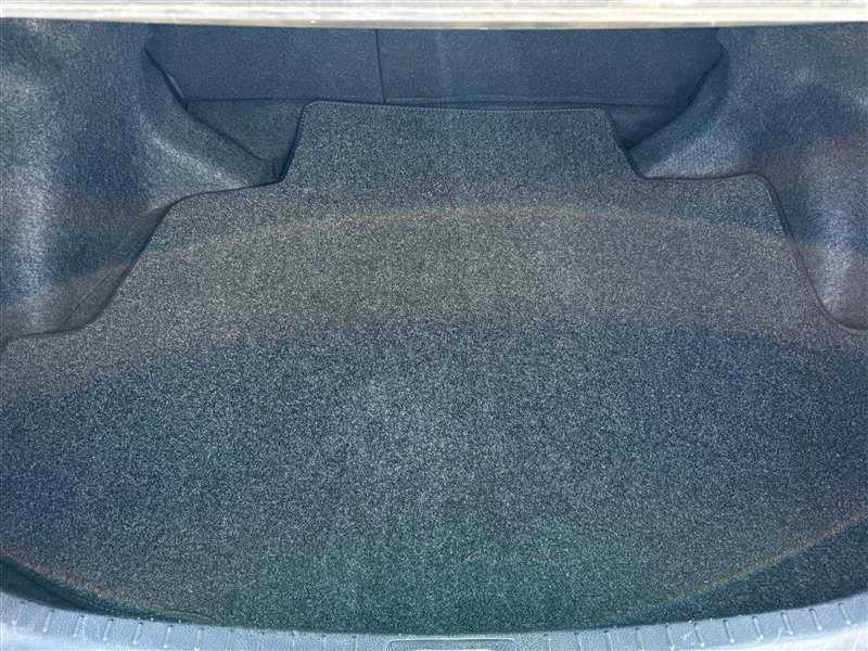Toyota Corolla LE Eco 2014
