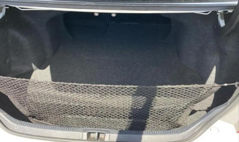 Toyota Camry SE Special Edition 4D Sedan 2016
