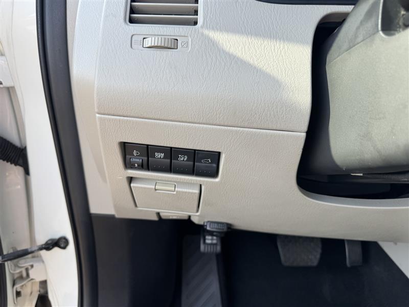 Mazda CX-9 Grand Touring 2010