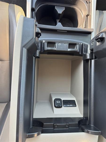 Mazda CX-9 Grand Touring 2010
