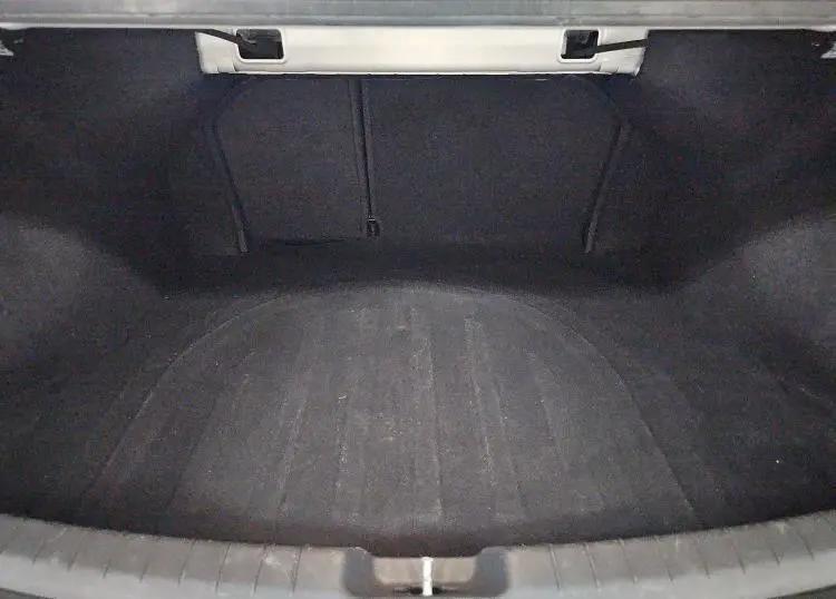 Hyundai Elantra SEL 2018
