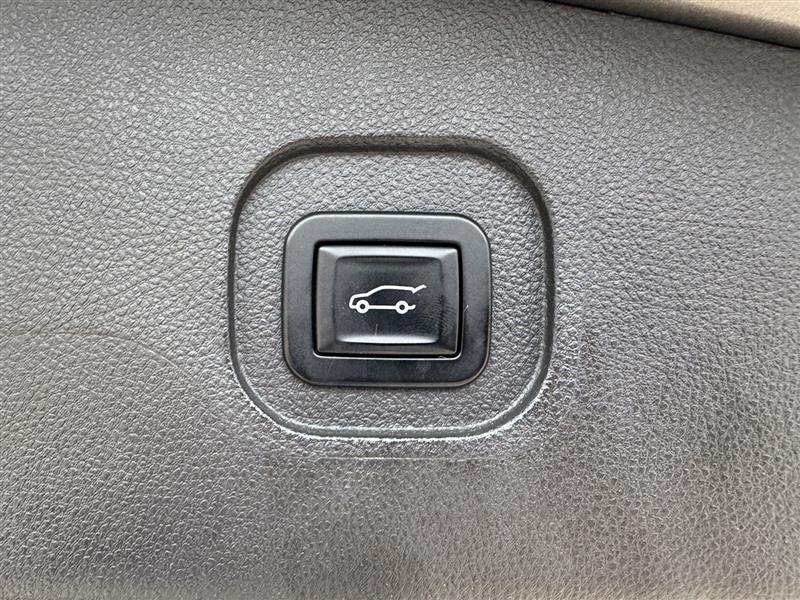 Chevrolet Equinox  2012