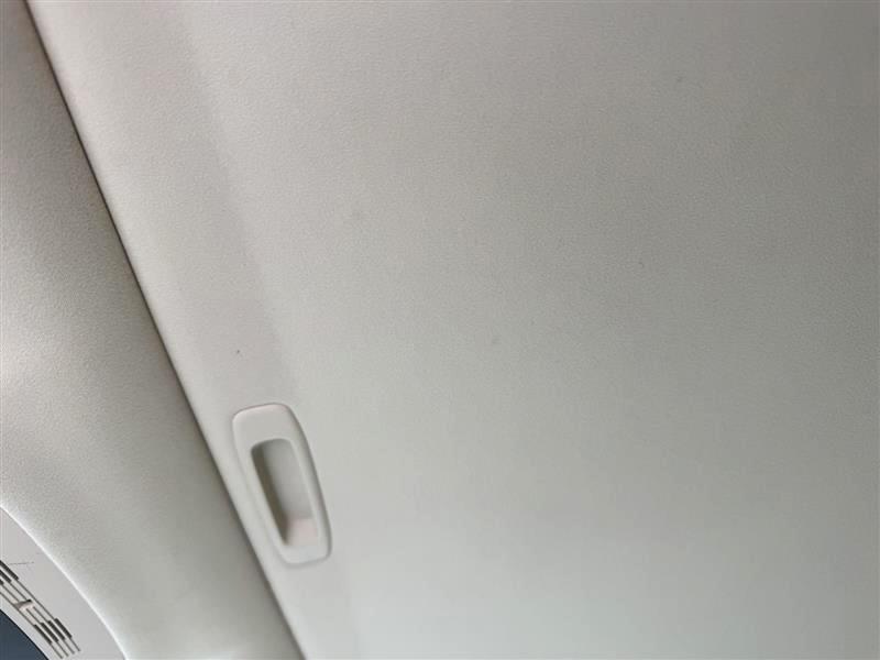 Lexus RX 350 FWD 2013