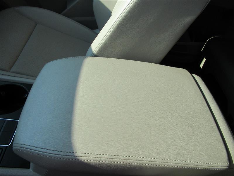 Volkswagen Atlas V6 SE w/Technology AWD 2019