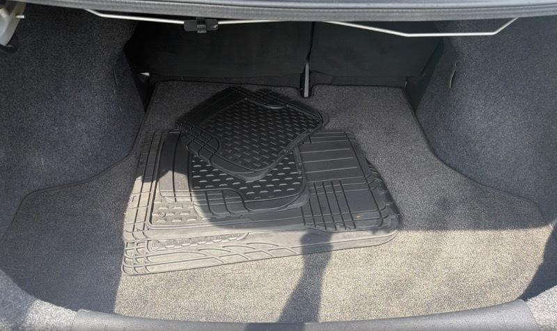 Nissan Sentra SV 2013