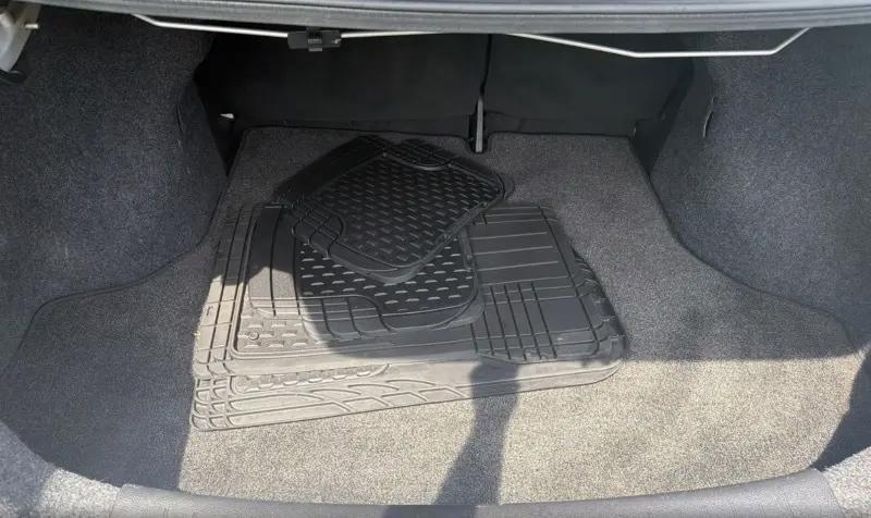 Nissan Sentra SV 2013
