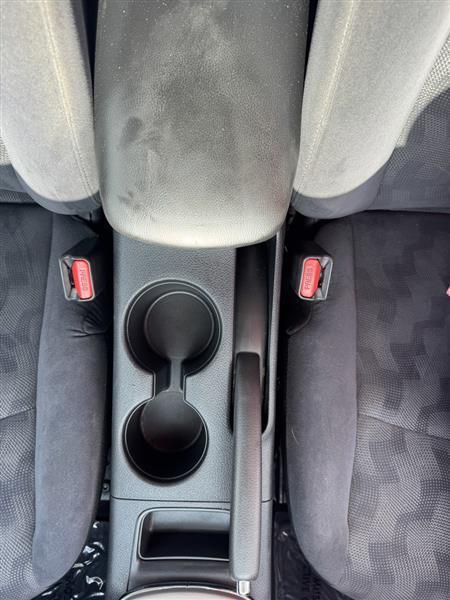 Nissan Sentra SV 2013