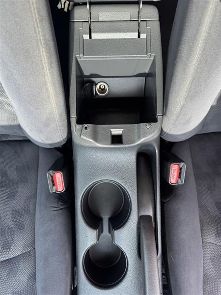 Nissan Sentra SV 2013