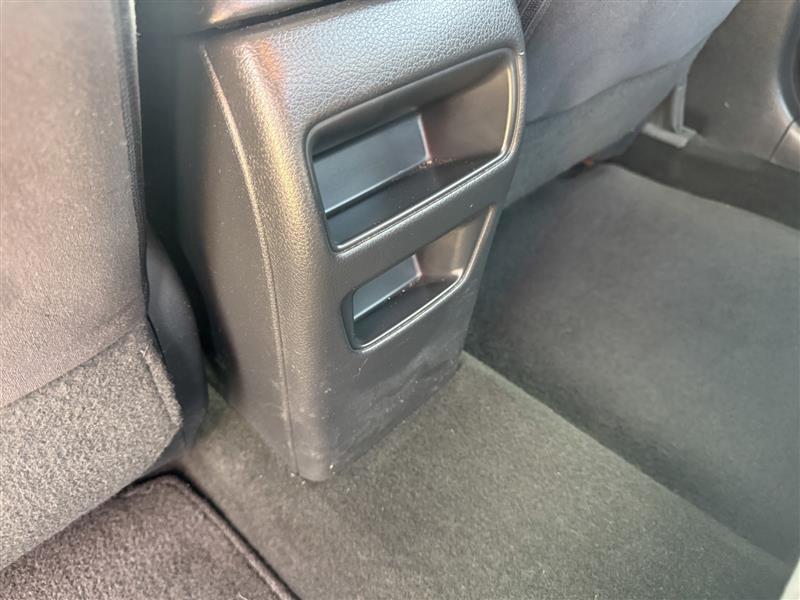 Nissan Sentra SV 2013