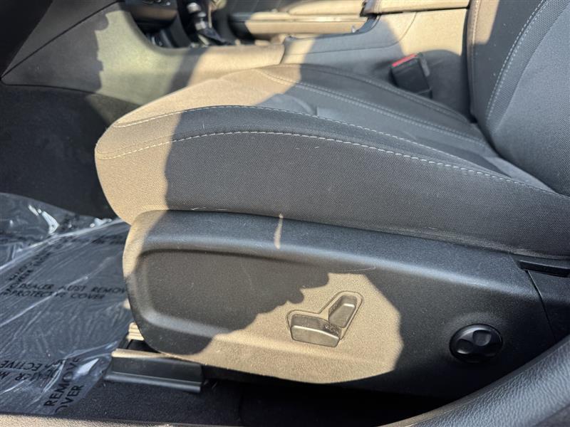 Dodge Charger SXT 2019