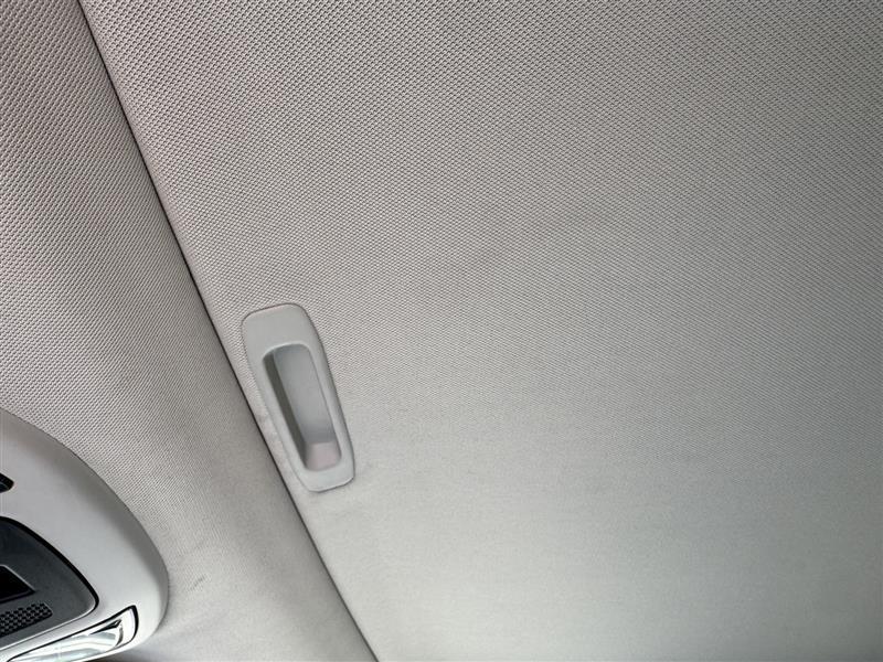 Subaru Outback Limited XT 2021