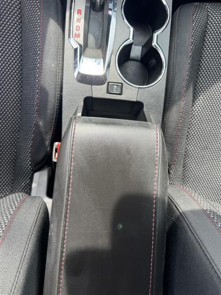 GMC Terrain SLE1 FWD 2017