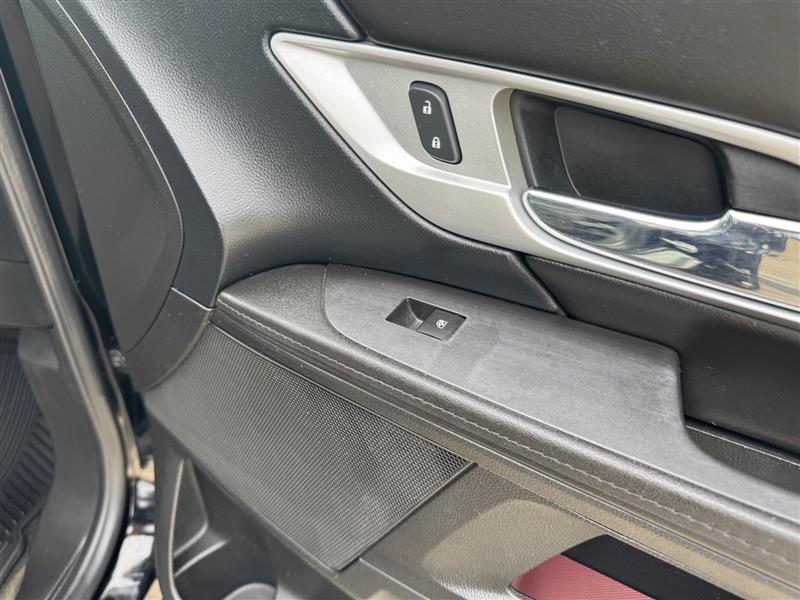 GMC Terrain SLE1 FWD 2017