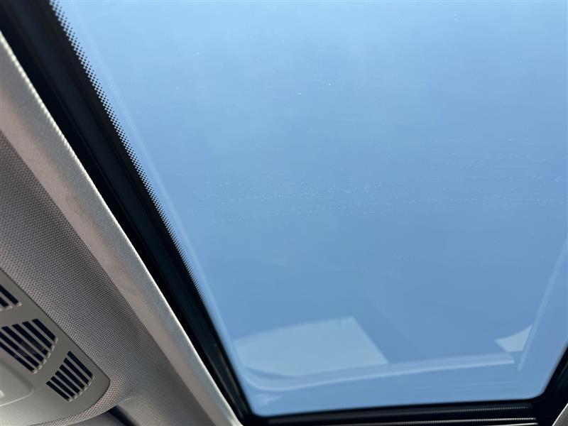 BMW 3-Series 320i xDrive 2015
