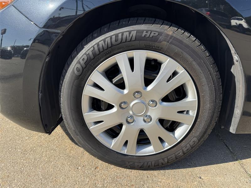 Mazda MAZDA3 Sport 4D Sedan 2017