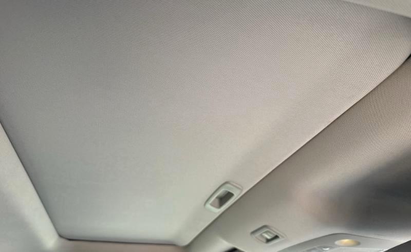 Nissan Pathfinder SL 2015