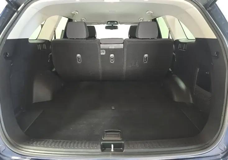 Kia Sorento LX AWD 2016