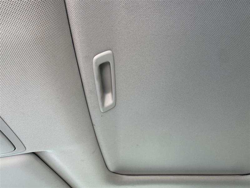 Honda CR-V EX-L AWD 2014